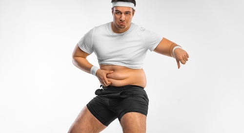 Hormone Imbalance and Stubborn Belly Fat in Las Vegas, NV