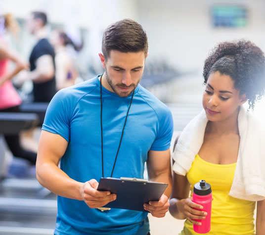 How a Comprehensive Wellness Plan Changes Everything in Las Vegas