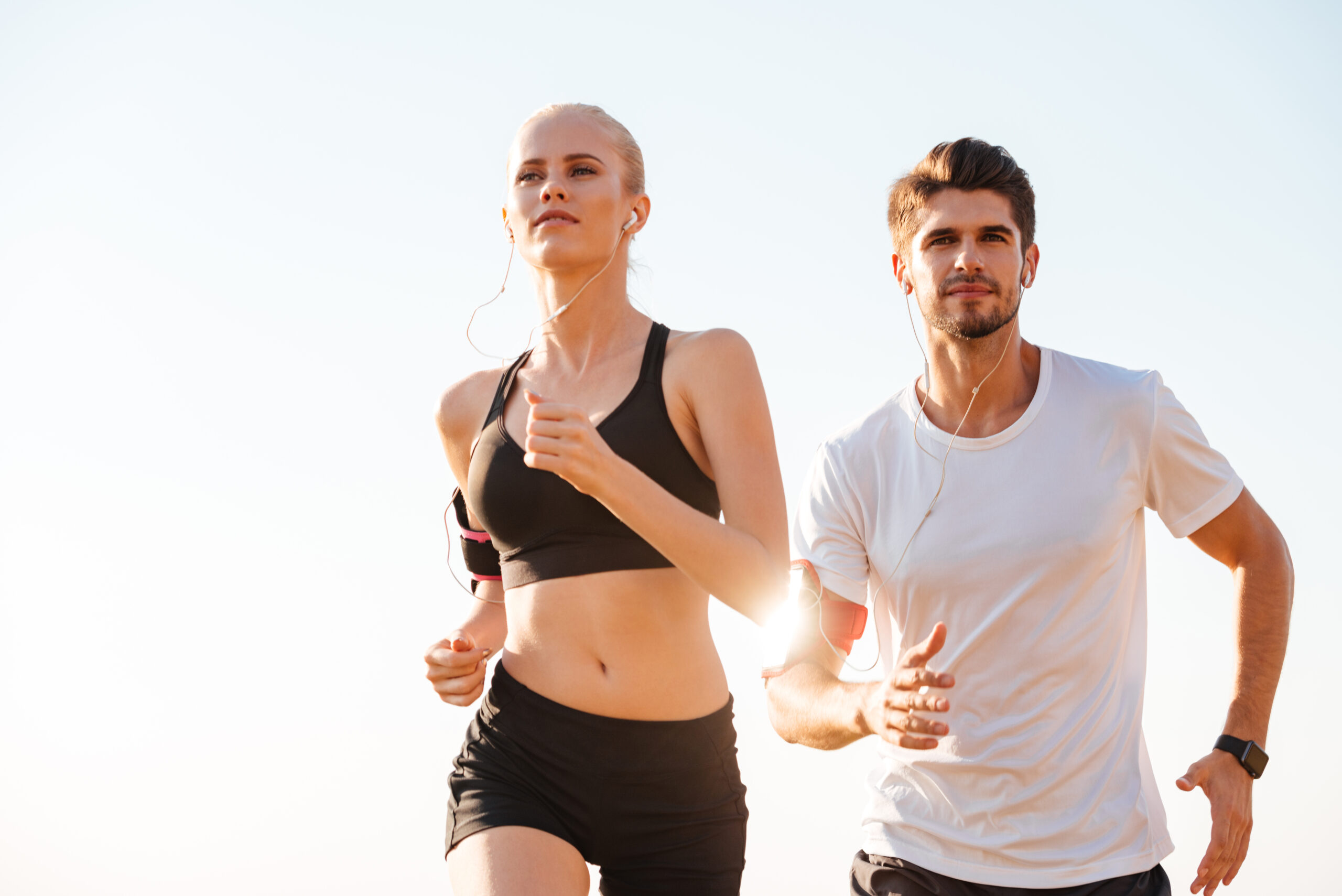 Hormone Optimization in Las Vegas: Boost Energy